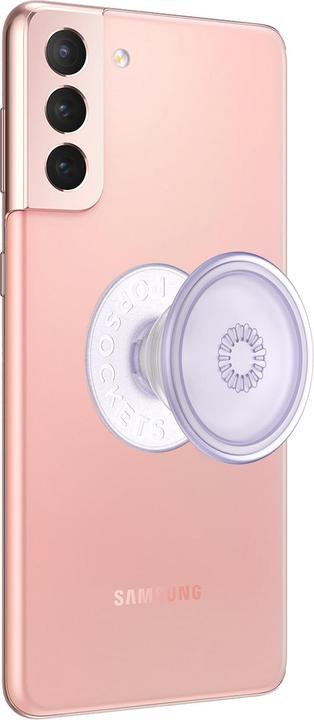 Produktbild PopSockets PopGrip