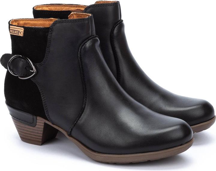 Actual product image Pikolinos Rotterdam (35)