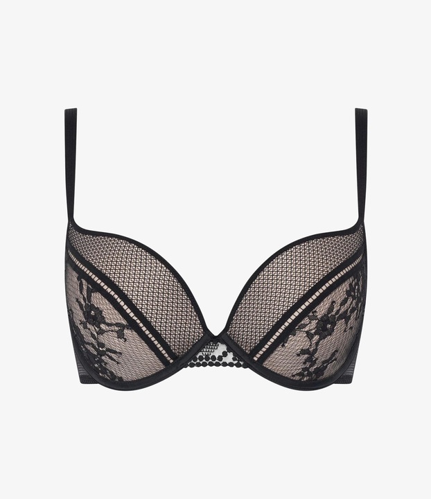 Image du produit Passionata Olivia (80 A)