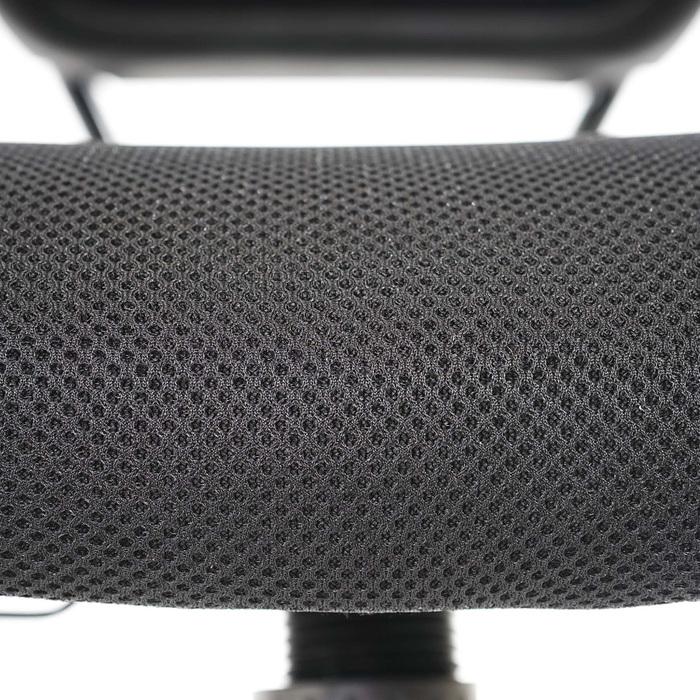 Produktbild Jamb Seattle