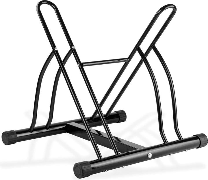 Produktbild Dema Fahrradständer für 2 Fahrräder