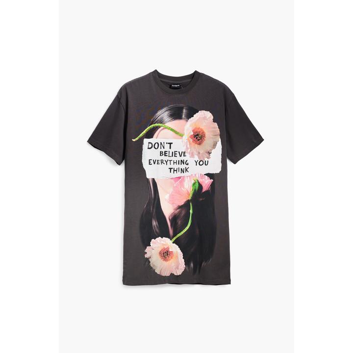 Produktbild Desigual Berlin (XXL)