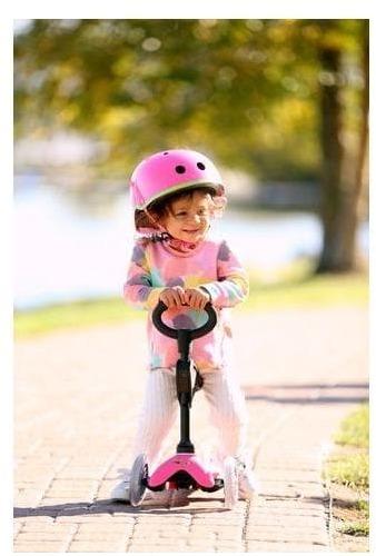 Image du produit Micro 3in1 Deluxe