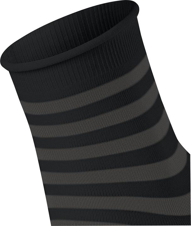 Actual product image Burlington Swansea (Single pack, 36 - 41)