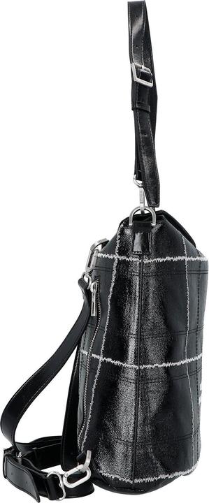 Actual product image Desigual Backpack for Women (9 l)