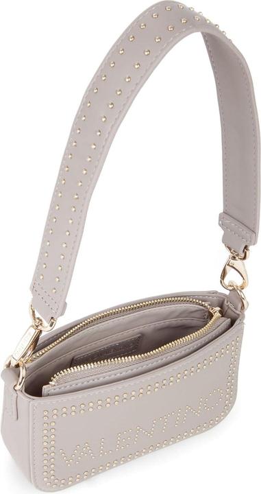 Actual product image Valentino Shine Re Shoulder Bag
