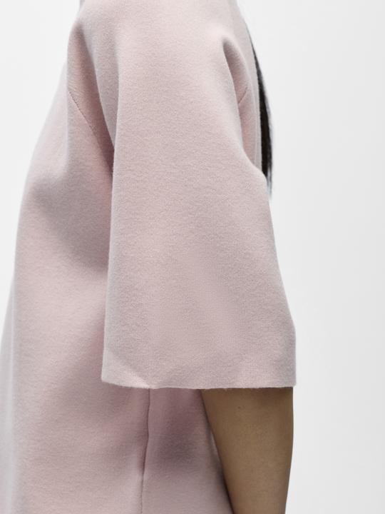 Produktbild Object Strick Oberteil (XS)