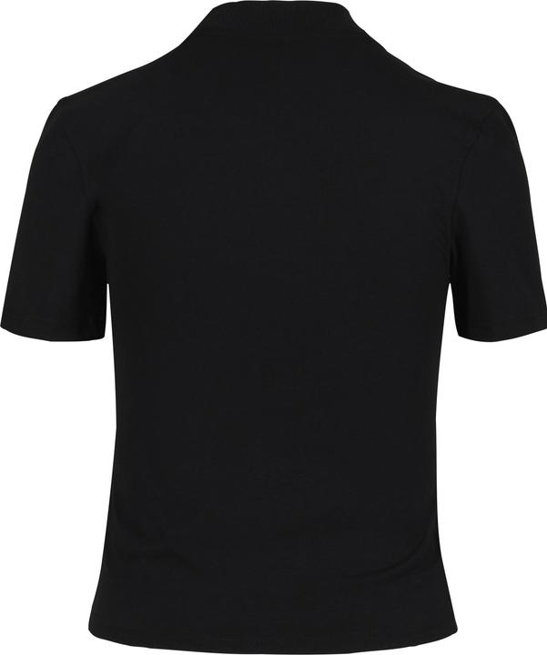 Actual product image Thug Life Statement T-shirts - 82497 (L, S)