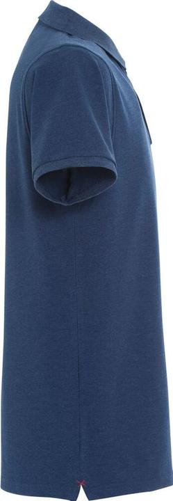 Produktbild Clique Stretch Premium Polo (M)