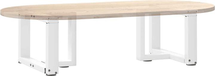 Image du produit vidaXL Couchtischbein