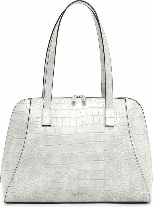 Immagine prodotto Tamaris Clara-Marie Cityshopper