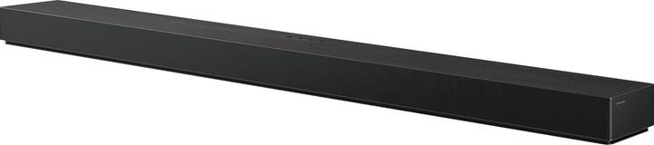 Produktbild Samsung HW-QS90H/EN (330 W, 7.1.2 Kanal)