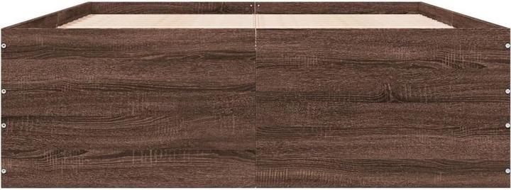 Actual product image vidaXL Kees (140 x 200)