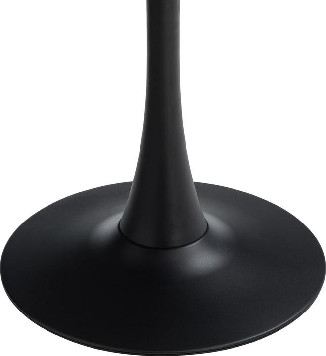 Image du produit BYYU Tulipa (90 x 75 cm)