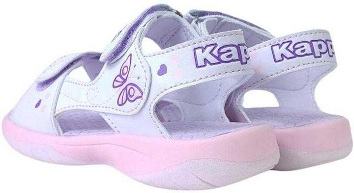 Produktbild Kappa Titali Sandalen (34.5)