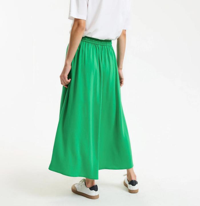 Produktbild La Redoute Collections Langer (M)