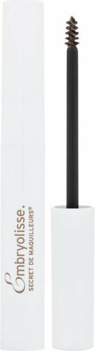 Embryolisse Mascara volumateur Artist Secret Brow (Light Brown)