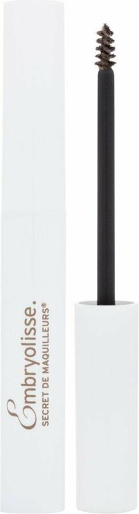 Image du produit Embryolisse Mascara volumateur Artist Secret Brow (Light Brown)
