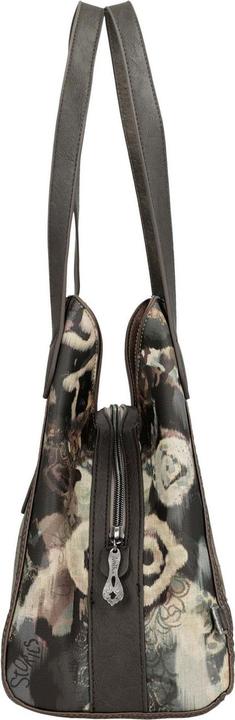 Image du produit Anekke Real Schultertasche 32 cm