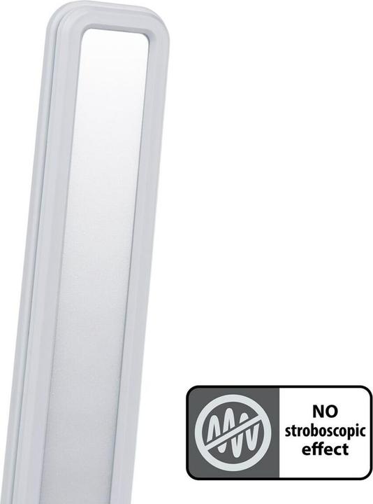 Immagine prodotto Maclean MCE614W (450 lm)