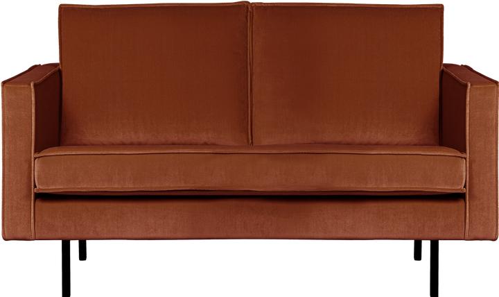 Produktbild Woood Rodeo (2-Sitzer)