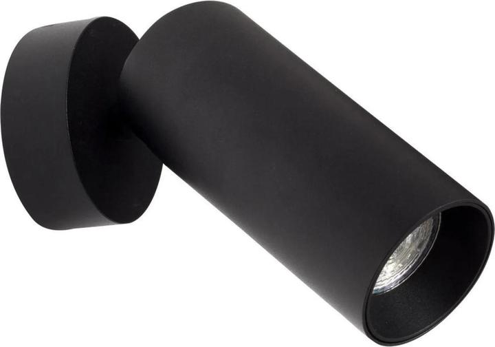 Image du produit Nova Luce Dexter (GU10)