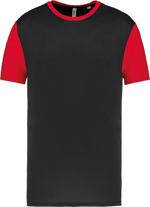 Image du produit Proact Maillot bicolore (XS)