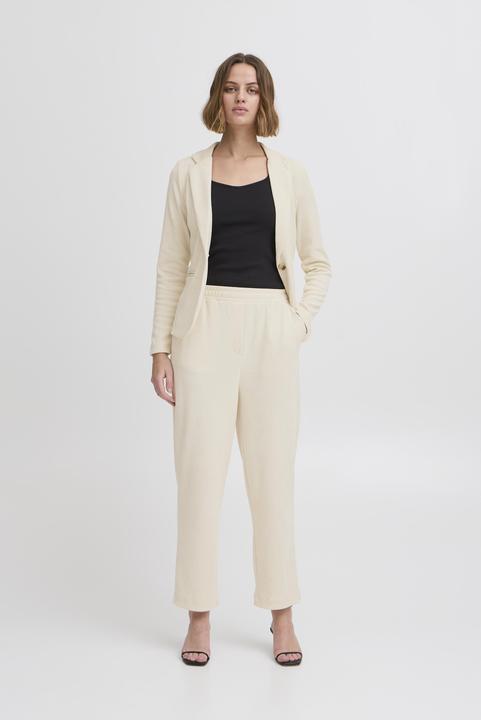 Produktbild Ichi Kate Corduroy (XXL)