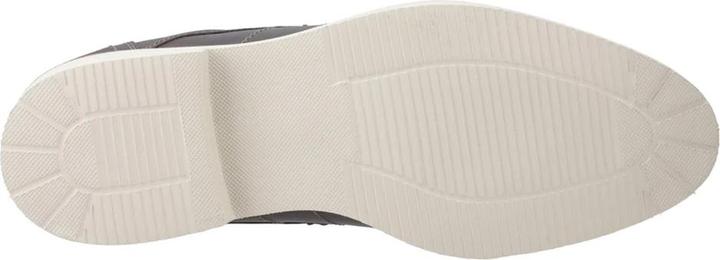 Produktbild Pod OxfordSchuhe Hampton Italienisches Leder (44.5)