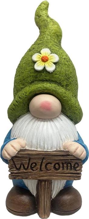 Produktbild GuGus Gartenwichtel