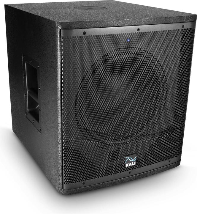 Kali Audio WS-12 V2