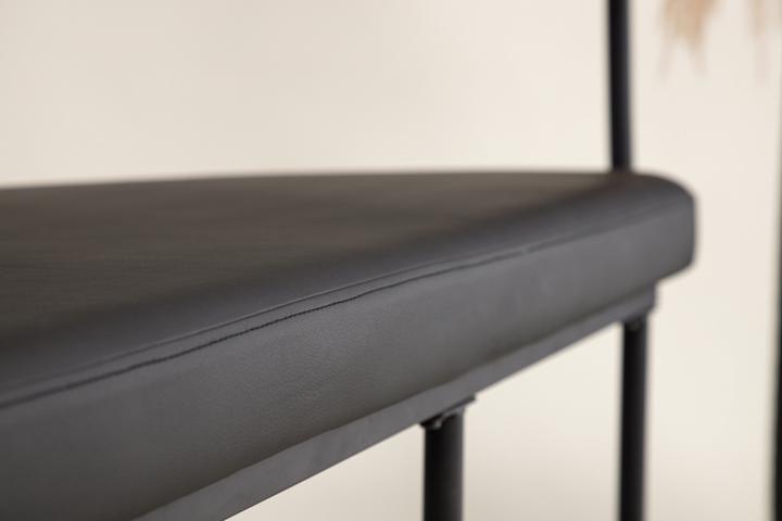 Produktbild Vind Stallhagen x Josefin Lustig