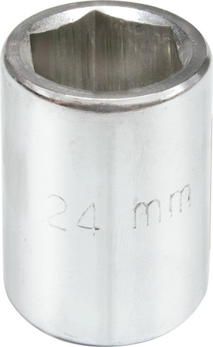 Actual product image Toya VOREL NASADKA 6 - KĄTNA 3/4" 38mm 53460 (38 millimetres)