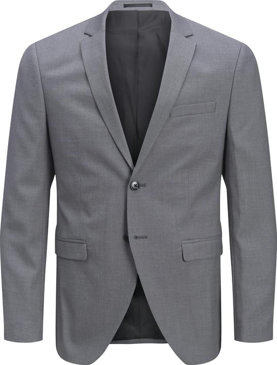 Produktbild Jack & Jones Einreihig Super Slim Fit Blazer (50)