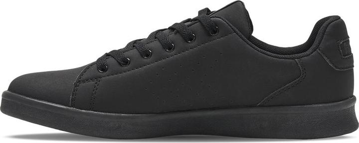 hummel Busan Synth. Nubuck (46)