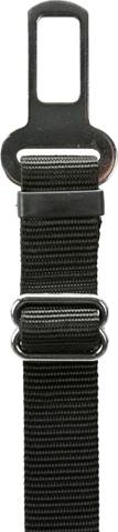 Actual product image Trixie Car harness (L, Dog)