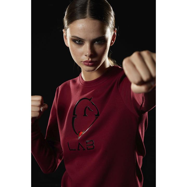 Immagine prodotto Vestrum Sirrah (M)