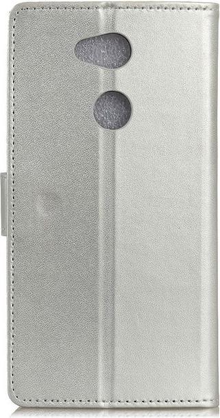 Immagine prodotto MU Classic Custodia magnetica in pelle (Sony Xperia L2)