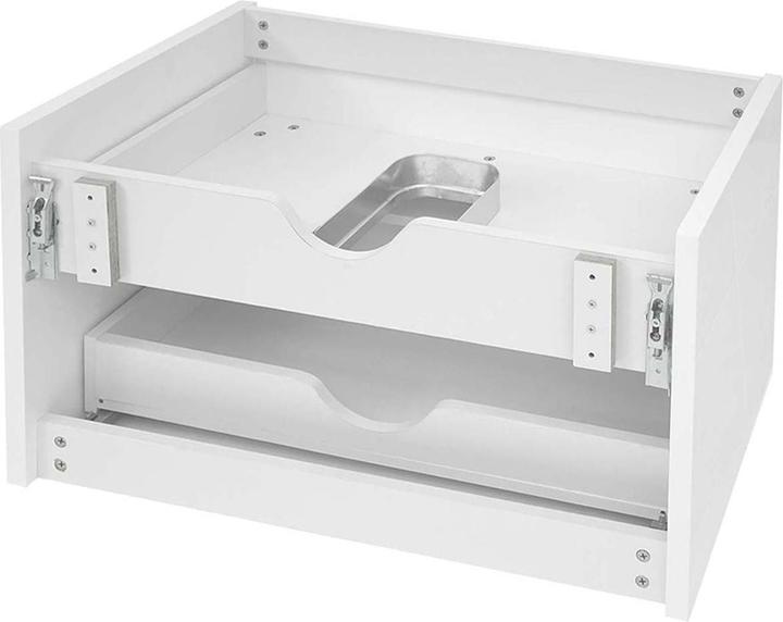 Produktbild MCW B19-WU (61 x 47 x 48 cm)