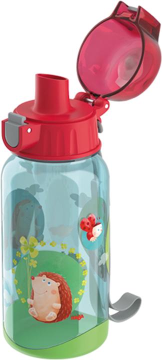Produktbild Haba Trinkflasche Glück (0.40 l)