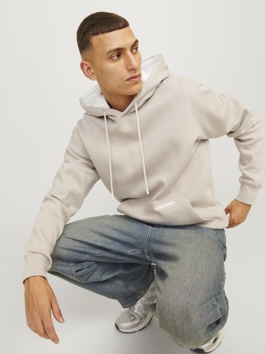 Immagine prodotto Jack & Jones Jjelegacy Sweat Hood Noos (S)