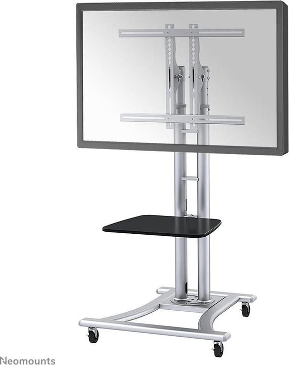 Actual product image Neomounts Plasma-M1800e (70", 50 kg)