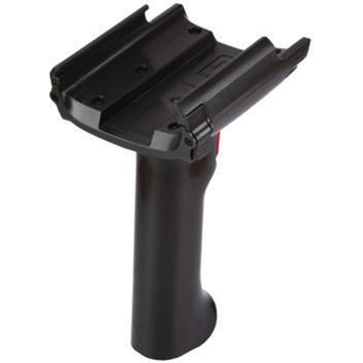 Honeywell Scan Handle, Barcode-Scanner Zubehör