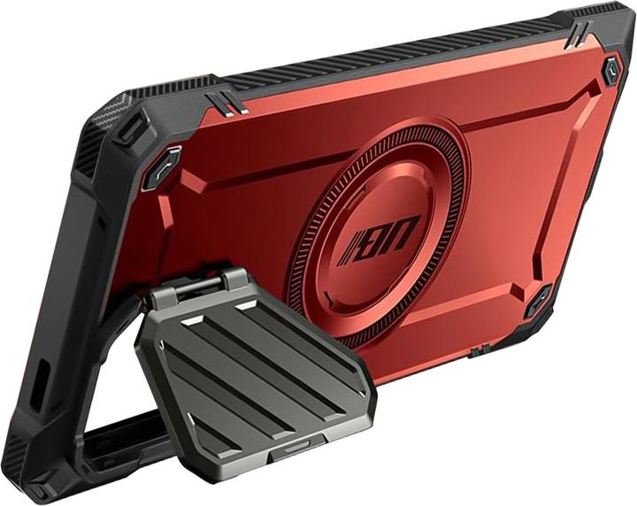 Actual product image Supcase Unicorn Beetle MAG XT Series (Samsung Galaxy S24 Ultra)