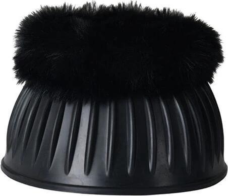 Produktbild Weatherbeeta Tough-Tec Prime (M)
