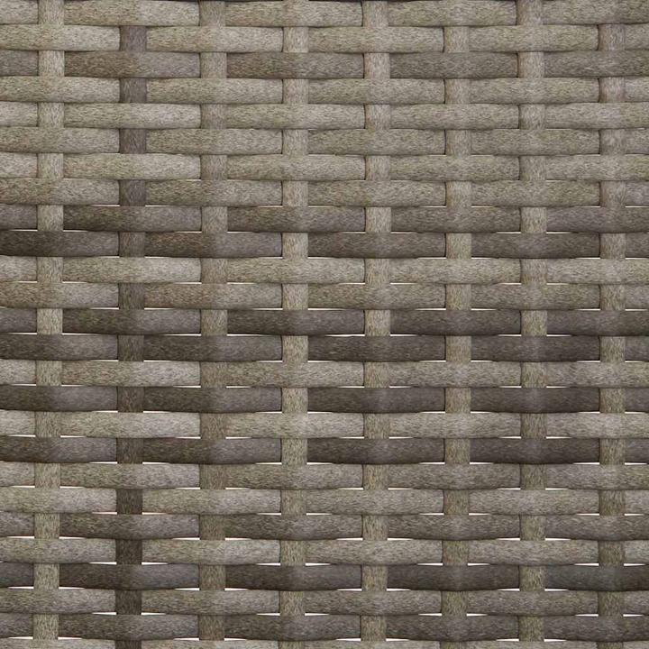 Produktbild vidaXL Giraud