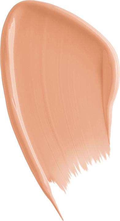 Produktbild NYX Professional Make-Up Bare With Me (Soft Beige)