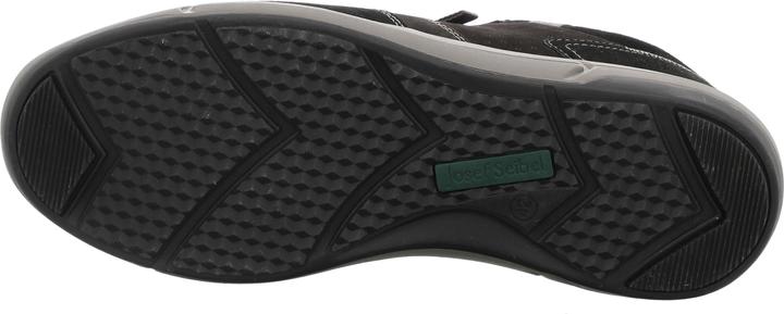 Image du produit Josef Seibel 25351-TE16 (42)