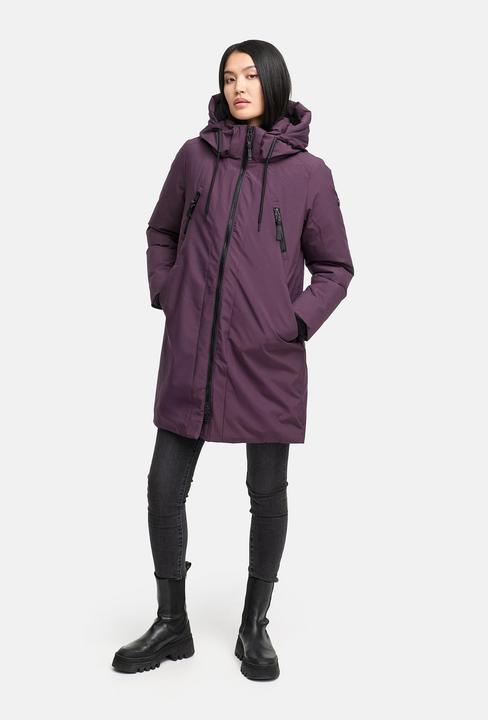 Produktbild Navahoo Winterzart 14