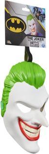 Produktbild Spin Master Batman - Mask Assortment